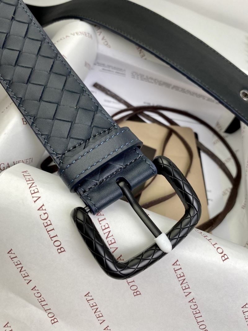 Bottega Veneta Belts